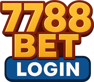 7788bet login